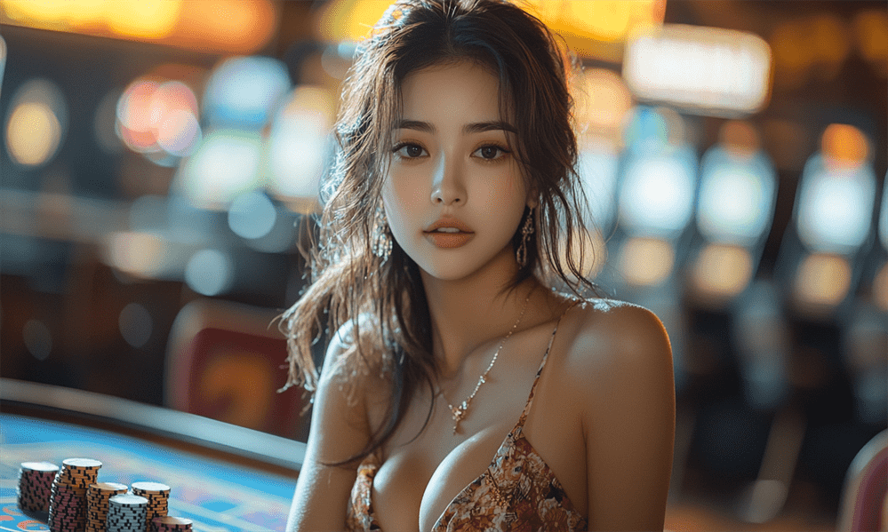 card duel casino online