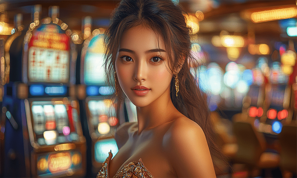 casino mines game
