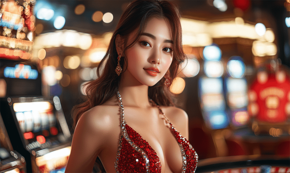 best casino online