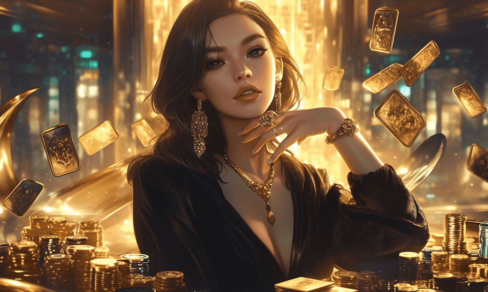 hitclup casino