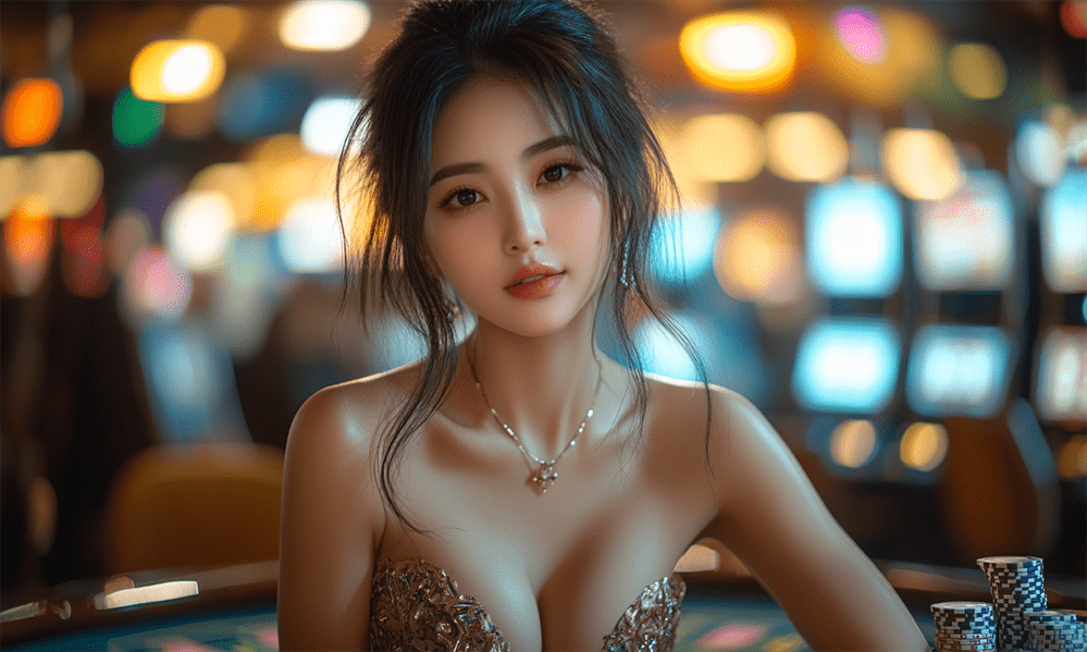 best online slot games to win